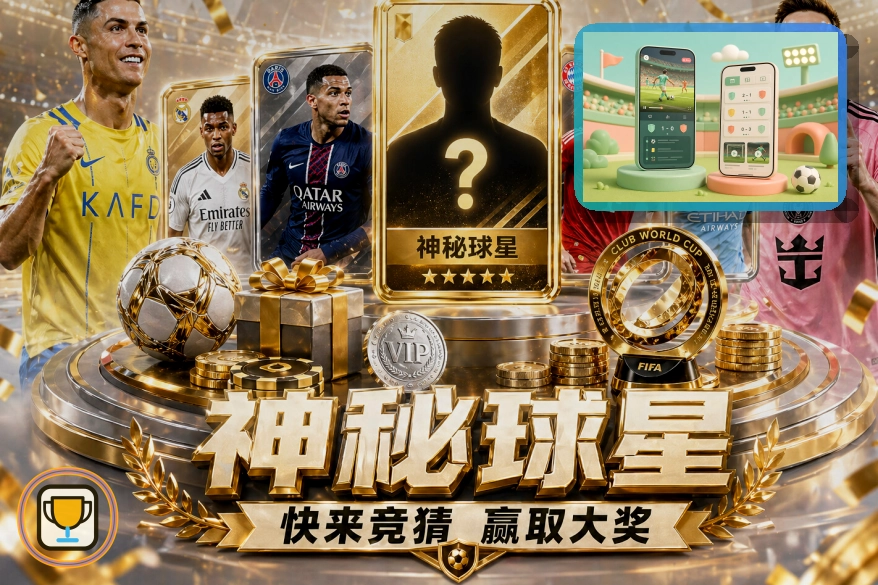 2026美加墨世界杯参赛球队国家队巡礼